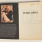 Hard girls - Martina Cole (DI Kate Burrows #3)