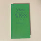 Platter's South African Wines 2011: The guide to cellars, vineyards, winemakers, restaurants and accommodation