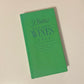Platter's South African Wines 2011: The guide to cellars, vineyards, winemakers, restaurants and accommodation