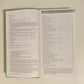 Platter's South African Wines 2011: The guide to cellars, vineyards, winemakers, restaurants and accommodation