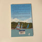 Vir altyd - Francois Bloemhof (First edition)