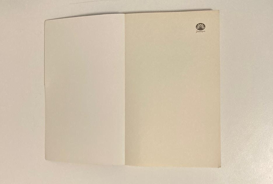 Vir altyd - Francois Bloemhof (First edition)