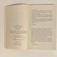 Vir altyd - Francois Bloemhof (First edition)