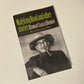 Mafeking Road and other stories - Herman Charles Bosman