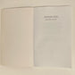 Mafeking Road and other stories - Herman Charles Bosman