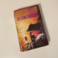 The king's buccaneer - Raymond E. Feist (Krondor's Sons #2)