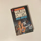 Wild justice - Wilbur Smith
