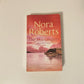 The MacGregors: Alan & Grant - Nora Roberts (The MacGregors #3-4)