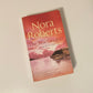 The MacGregors: Alan & Grant - Nora Roberts (The MacGregors #3-4)