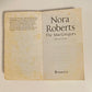The MacGregors: Alan & Grant - Nora Roberts (The MacGregors #3-4)