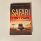 Safari - Tony Park