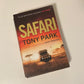 Safari - Tony Park