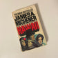 Hawaii - James A. Michener