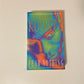 Fear nothing - Dean Koontz (Moonlight Bay #1)