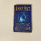 Servant of the bones - Anne Rice
