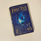 Servant of the bones - Anne Rice