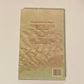 Foe - J.M. Coetzee (First edition)