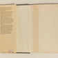 Foe - J.M. Coetzee (First edition)