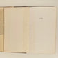 Foe - J.M. Coetzee (First edition)