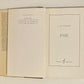Foe - J.M. Coetzee (First edition)