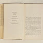 Foe - J.M. Coetzee (First edition)