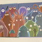 Monsters ingelyf - Disney/Pixar