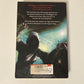 Last stand of dead men - Derek Landy (Skulduggery Pleasant #8)