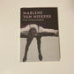 Die sneeuslaper - Marlene van Niekerk (First edition)