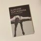 Die sneeuslaper - Marlene van Niekerk (First edition)