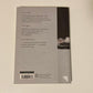 Die sneeuslaper - Marlene van Niekerk (First edition)