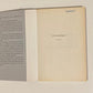 Die sneeuslaper - Marlene van Niekerk (First edition)