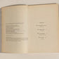 Die sneeuslaper - Marlene van Niekerk (First edition)