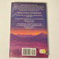 Escape: The love story from whirlwind - James Clavell (First edition)