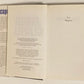 Escape: The love story from whirlwind - James Clavell (First edition)