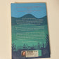 Wish you were here - Jodi Picoult (First edition)