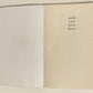 Wish you were here - Jodi Picoult (First edition)