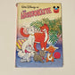 Die aristokatte - Walt Disney (First American edition)