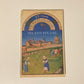Die baie ryk ure - T.T. Cloete (First edition)