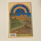 Die baie ryk ure - T.T. Cloete (First edition)