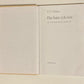 Die baie ryk ure - T.T. Cloete (First edition)