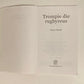 Trompie die rugbyreus - Topsy Smith (Trompie #12)