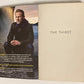 The thirst - Jo Nesbo (Harry Hole #11)
