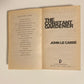 The constant gardener - John le Carré