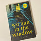 The woman in the window - A.J. Finn
