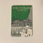 To kill a mockingbird - Harper Lee