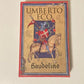 Baudolino - Umberto Eco