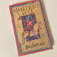 Baudolino - Umberto Eco