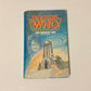 Doctor Who and warrior's gate - John Lydecker (Doctor Who Target Books #71)