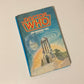 Doctor Who and warrior's gate - John Lydecker (Doctor Who Target Books #71)