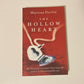 The hollow heart - Martina Devlin